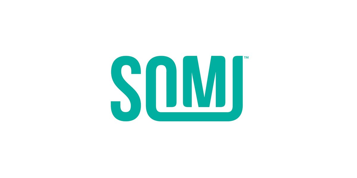 Somi