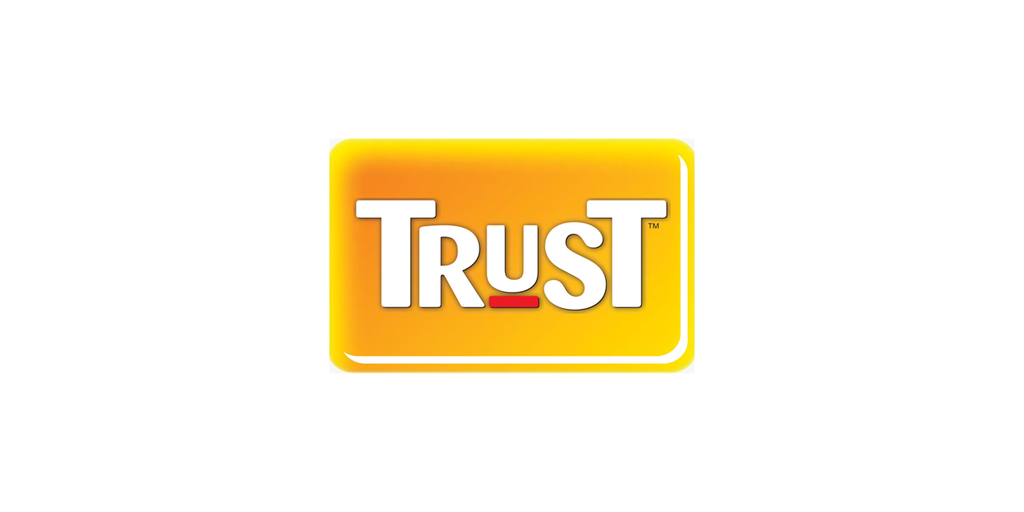 Trust