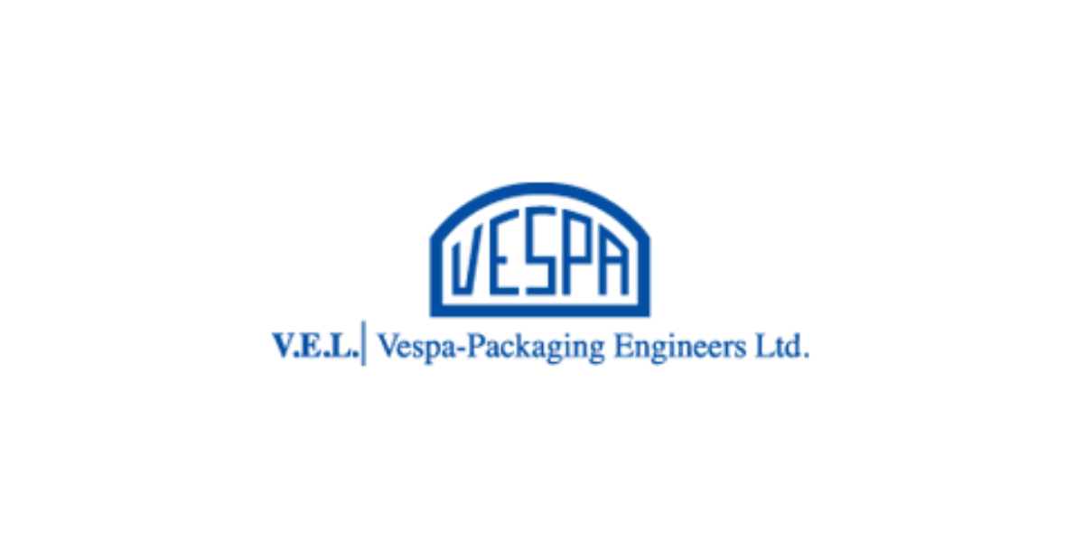 Vespa
