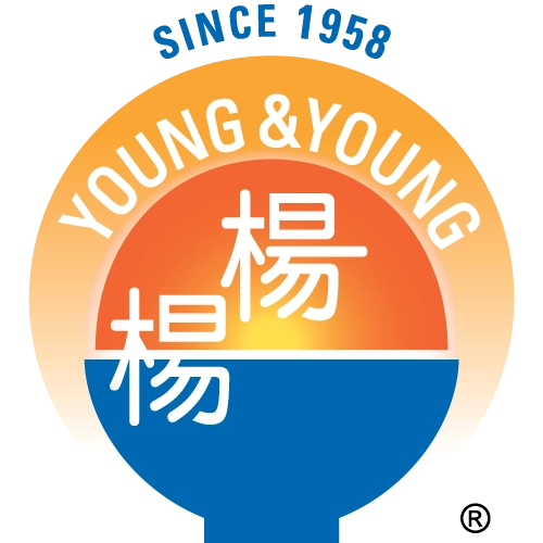 Y&Y