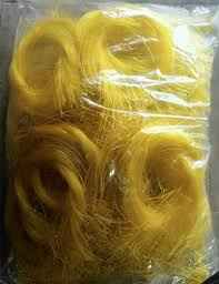 Swad Falooda Vermicelli Sev 50g - A2Z Cash N Carry
