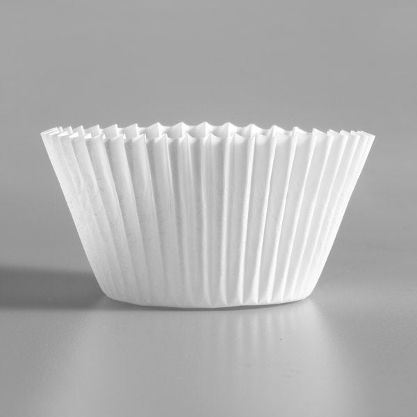 Baking Cups - 175x375