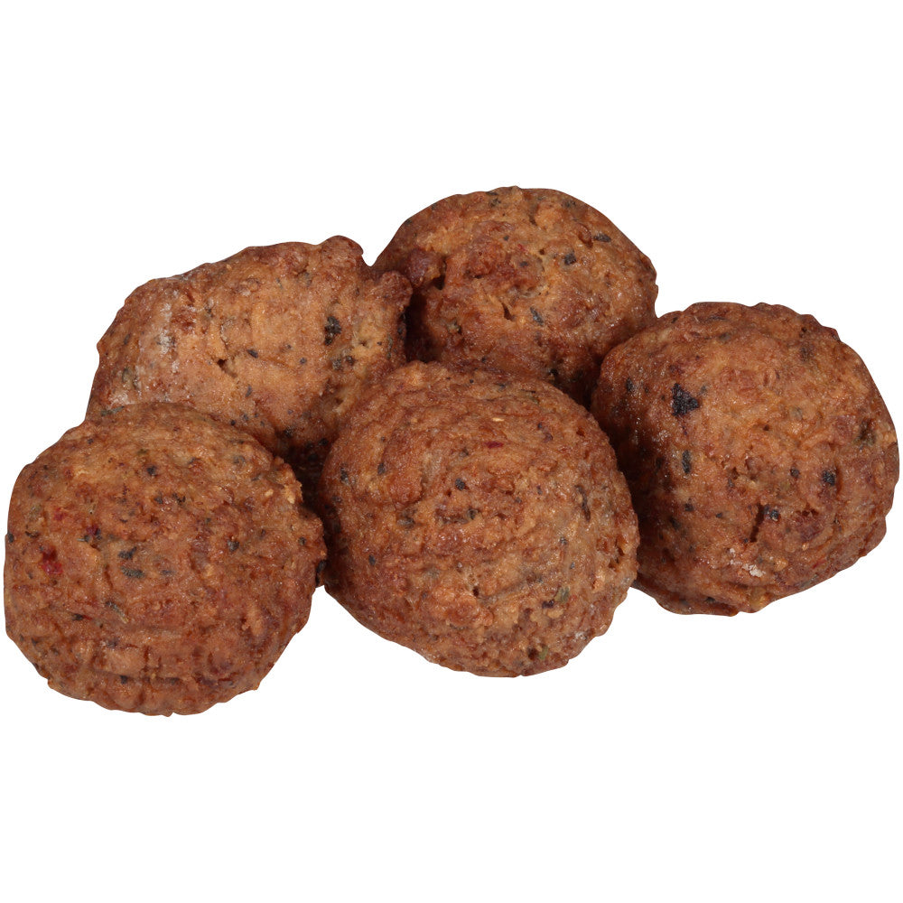 Gardein Plant Based Meatballs 4.5Kg - A2Z Cash N Carry