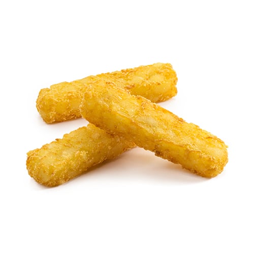 Cavendish Hashbrown Sticks 41565 - A2Z Cash N Carry