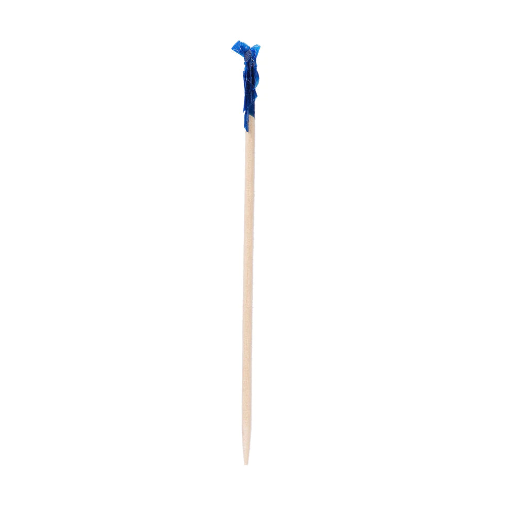 Picks