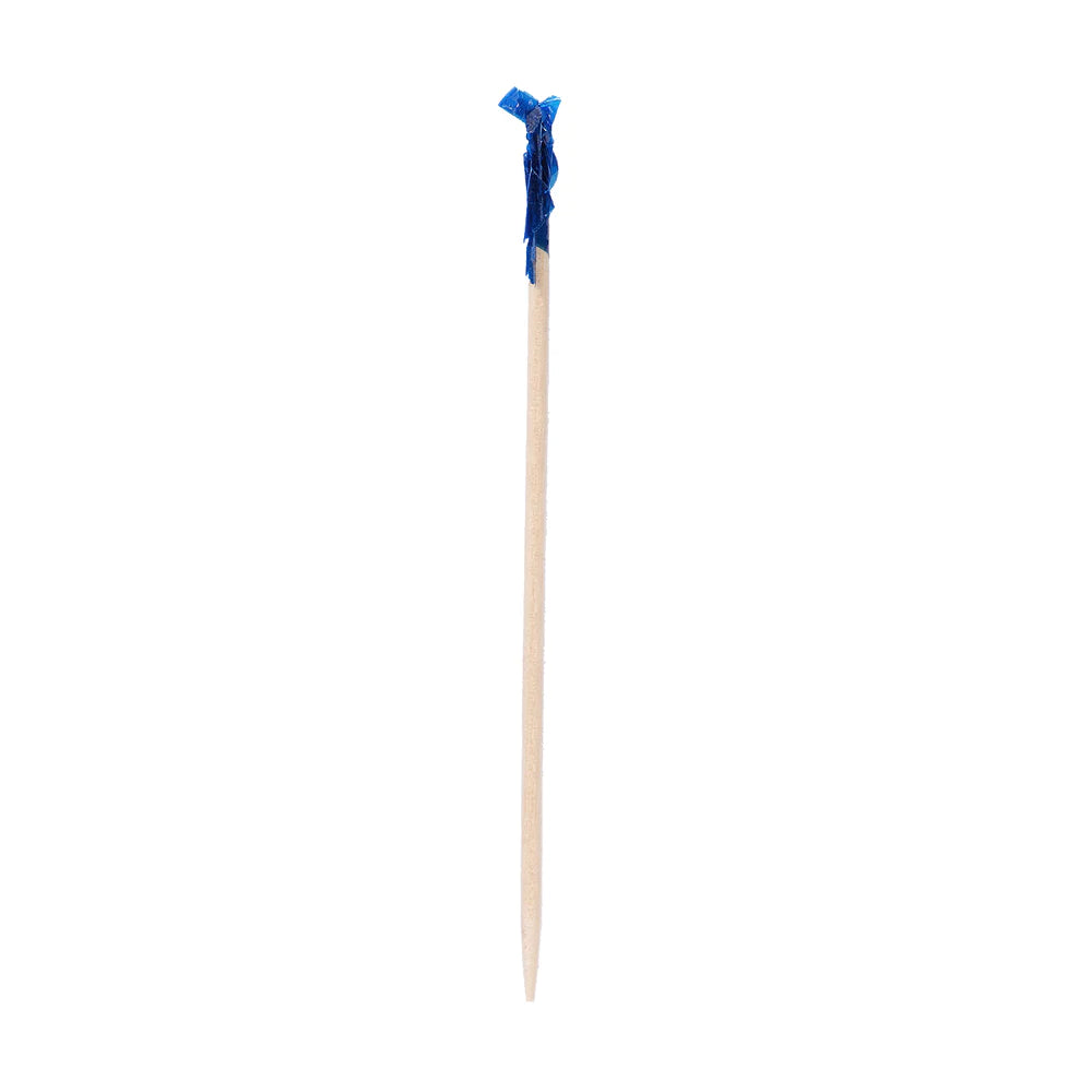 Hy Stix Toothpick Frill 4" 80-170C