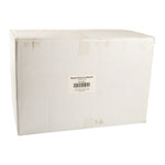 Hy Stix Toothpick Round Plain 80-152C