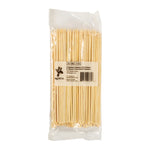 Hy Stix Skewer Bamboo 6" 82-086C-4