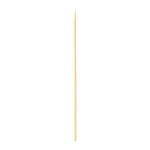 Hy Stix Skewer Bamboo 6" 82-086C-4