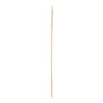 Hy Stix Skewer Bamboo 8" 82-088C-4