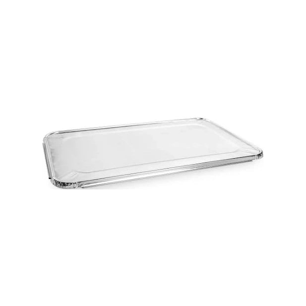 Aluminum