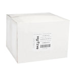 Hy Five 10" Chef Hat European Style Non Woven CHNW-E10