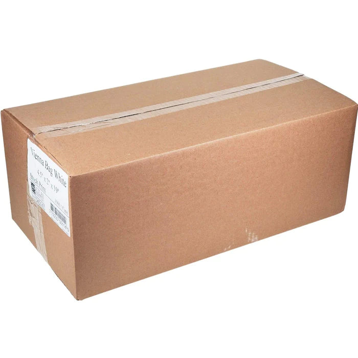 Bakery Bags Bakery Bags