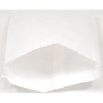Atlas Sandwich Bag Grease Proof Regular 6x0.75x6.75 - A2Z Cash N Carry