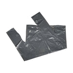 Plastic Bags - Low Density - Colour - S5