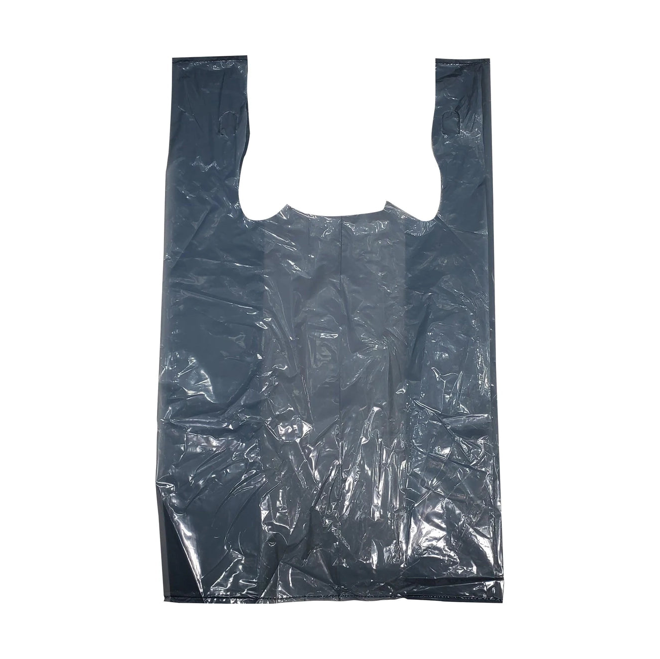 Plastic Bags - Low Density - Colour - S2