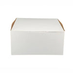 Packaging bags - 14x18+3 - 500Ct