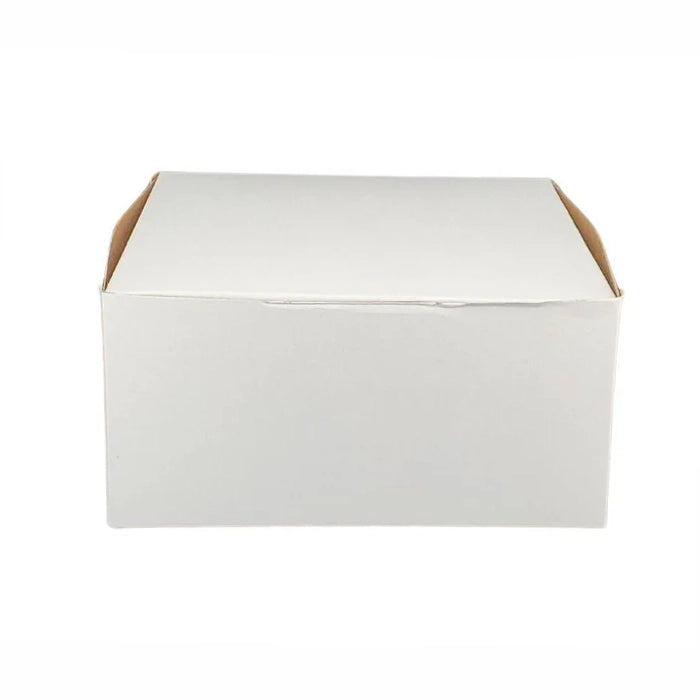 Packaging bags - 14x18+3 - 500Ct