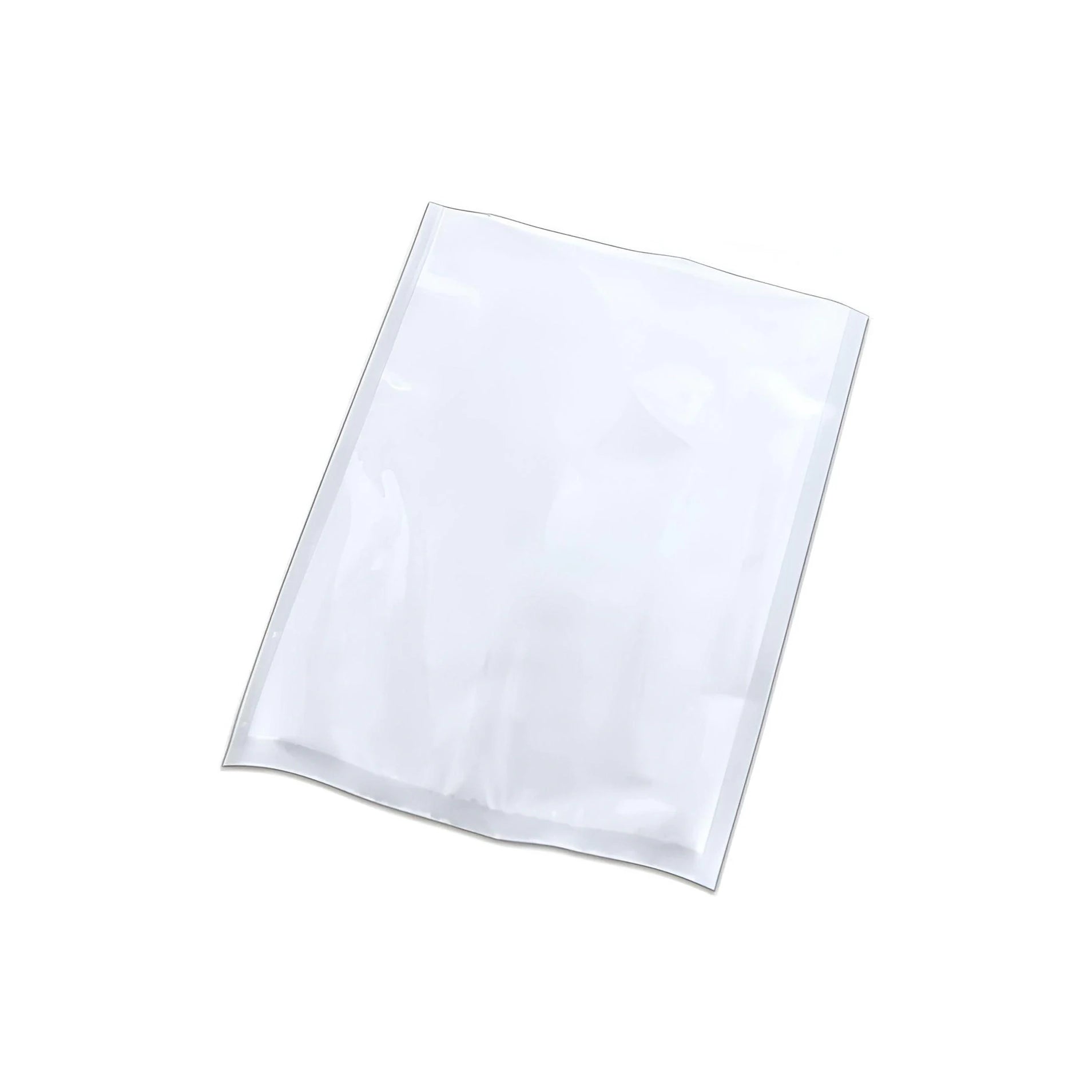 Packaging bags - 10x15 - 500Ct