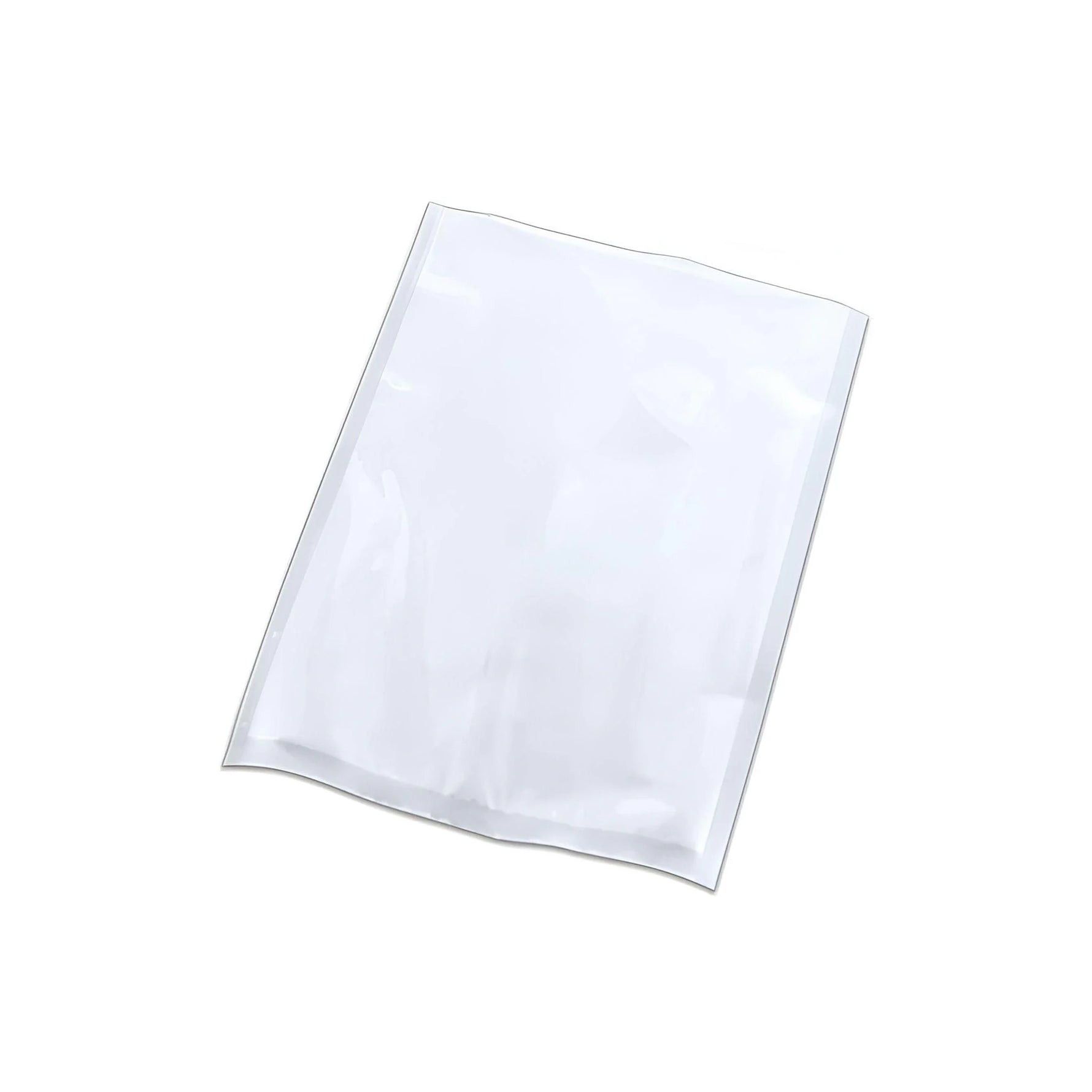 Packaging bags - 10x15 - 500Ct