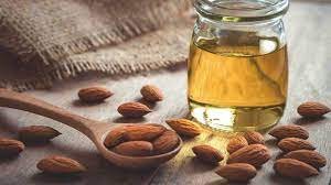 Guynese Pride Almond Extract-473ml