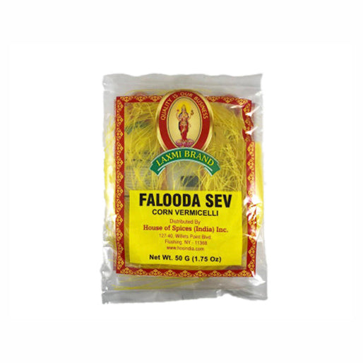 Laxmi - Falooda Vermicelli Sev