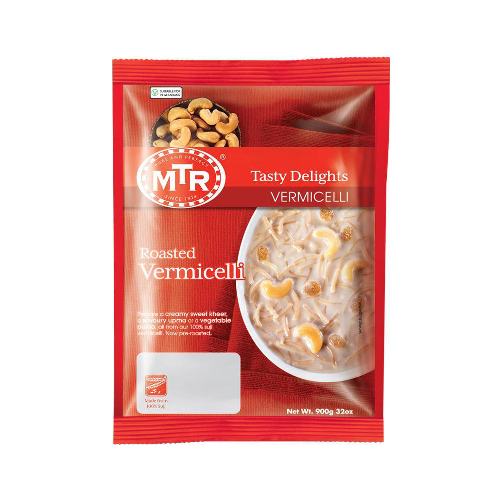 MTR Roasted Vermicelli - 900g