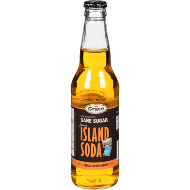 Non Alcholic Drinks