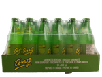 D&G - Ting Bottles