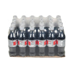 Coca Cola -Diet  Coke - PET
