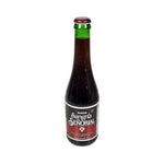 Jarritos - Sangria - Bottles