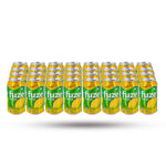 Fuze - Iced Tea - Cans