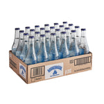 Jarritos - Mineragua Mineral Water - Bottles.