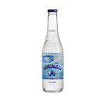 Jarritos - Mineragua Mineral Water - Bottles.