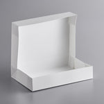 Enjay - Sheet Plain Boxes - 1/4 - A2Z Cash N Carry (alternate view)