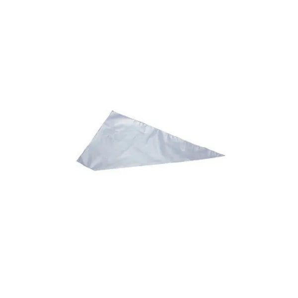 Enjay - X Small Piping Bag - Comfort Clear - A2Z Cash N Carry