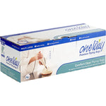 Enjay - Small Piping Bag - Comfort Clear - A2Z Cash N Carry (label detail)