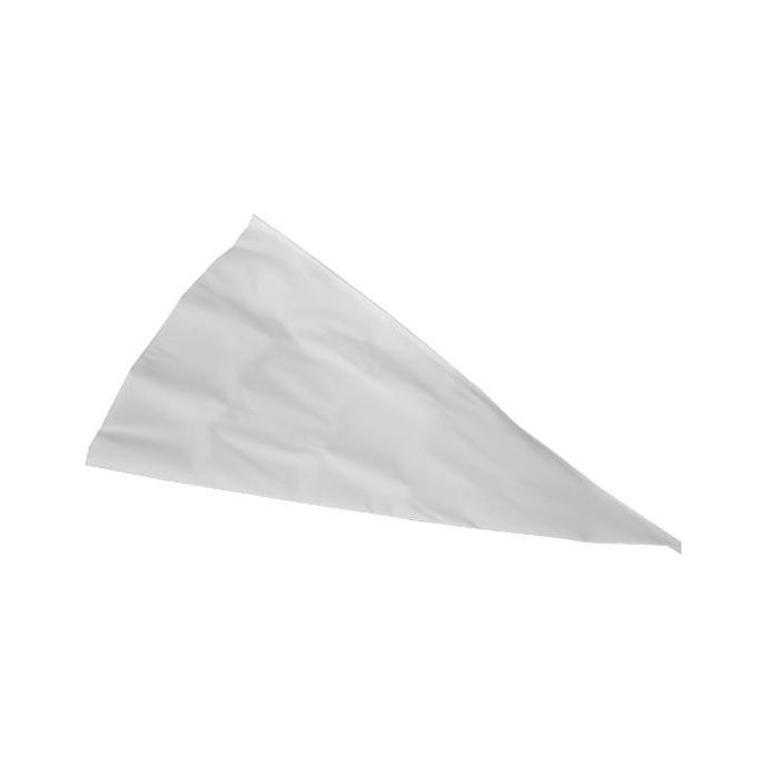 Enjay - Medium Piping Bag  - Comfort Clear