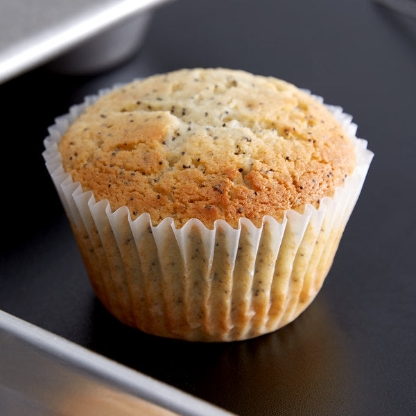 A2Z Cash 'N' Carry Baking Cups 175x375 (alternate view) - A2Z Cash N Carry