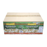 Maoli/Choice - Mushroom Pieces and Slices