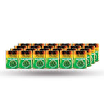 Montego Callaloo 540ml - A2Z Cash N Carry (alternate view)