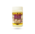 Desi Garlic Paste 750ml - A2Z Cash N Carry