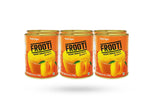 Frooti Kesar Mango Pulp 850g 6/Cs - A2Z Cash N Carry