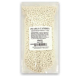 McCall's Pearl Candies 7mm Shimmer White - A2Z Cash N Carry (alternate view)