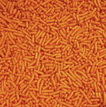 McCall's Sprinkles Orange - A2Z Cash N Carry (alternate view)