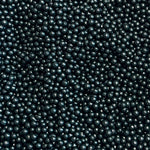 McCall's Sprinkles Black - A2Z Cash N Carry