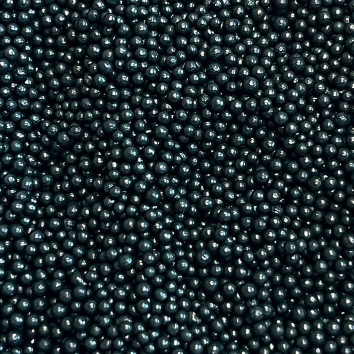 McCall's Sprinkles Black - A2Z Cash N Carry