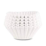 Coffee Filter