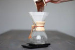 Coffee Filter