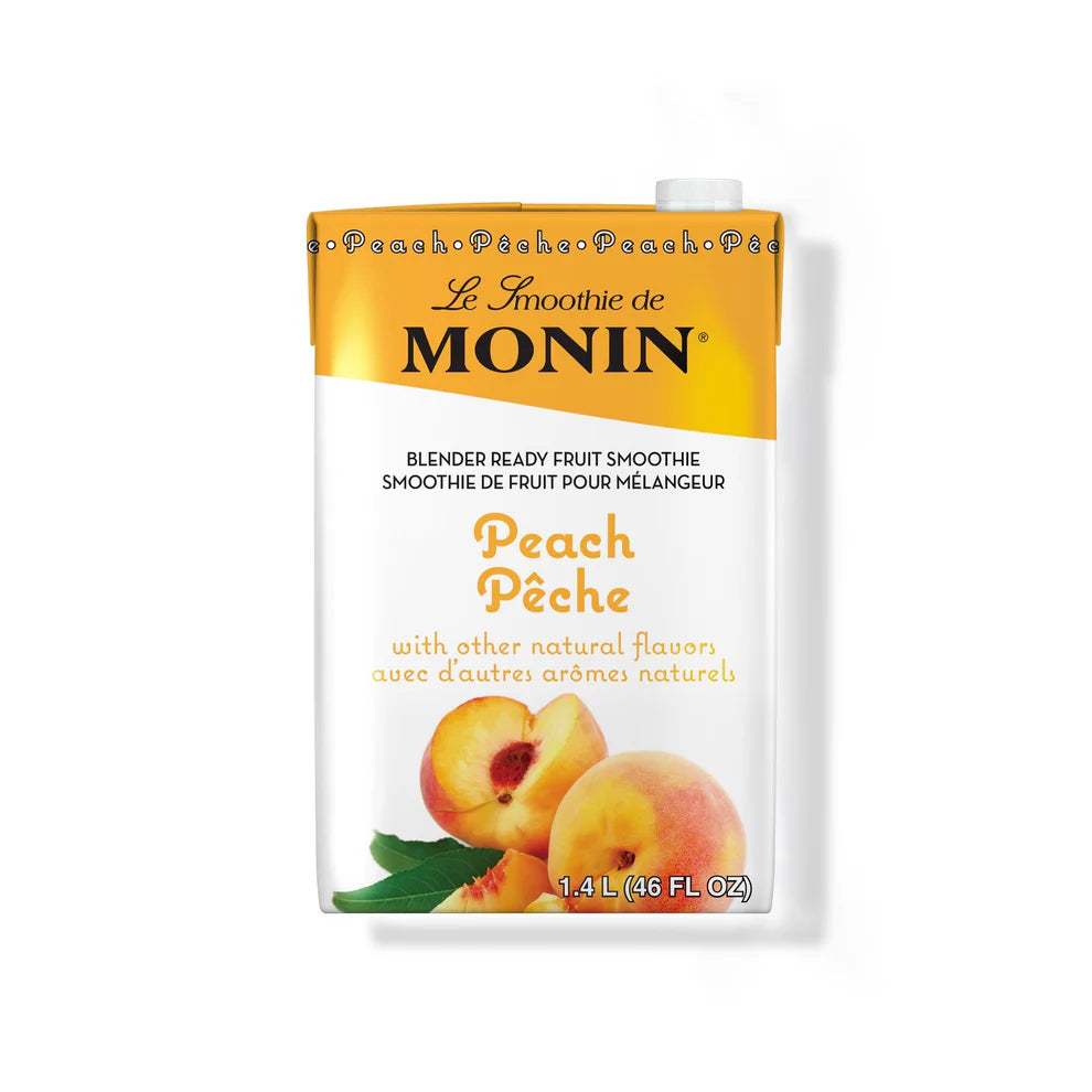 Drink Mixes